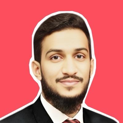 Muhammad Arif Suleman