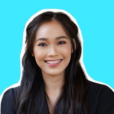 Crisabelle Jasmin-Untalan