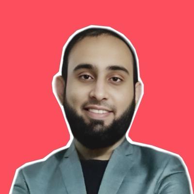 Muhammad Daniyal Junaid