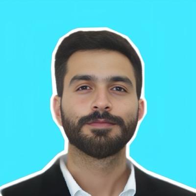 Syed Irtaza Hussain Shah