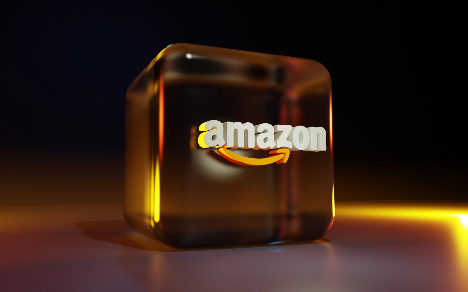 Quick Wins With an Amazon PPC Agency for Pre-Winter Campaigns