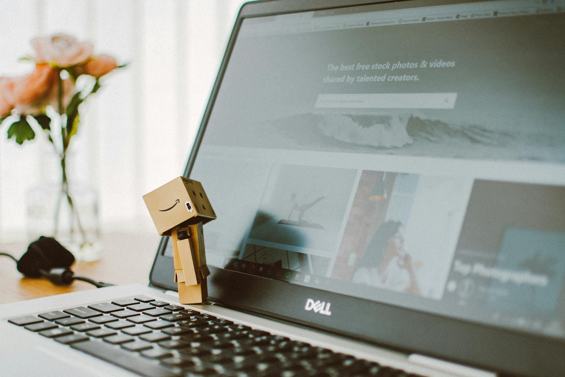 Why Amazon PPC Services Are Popular for End-of-Autumn Strategies