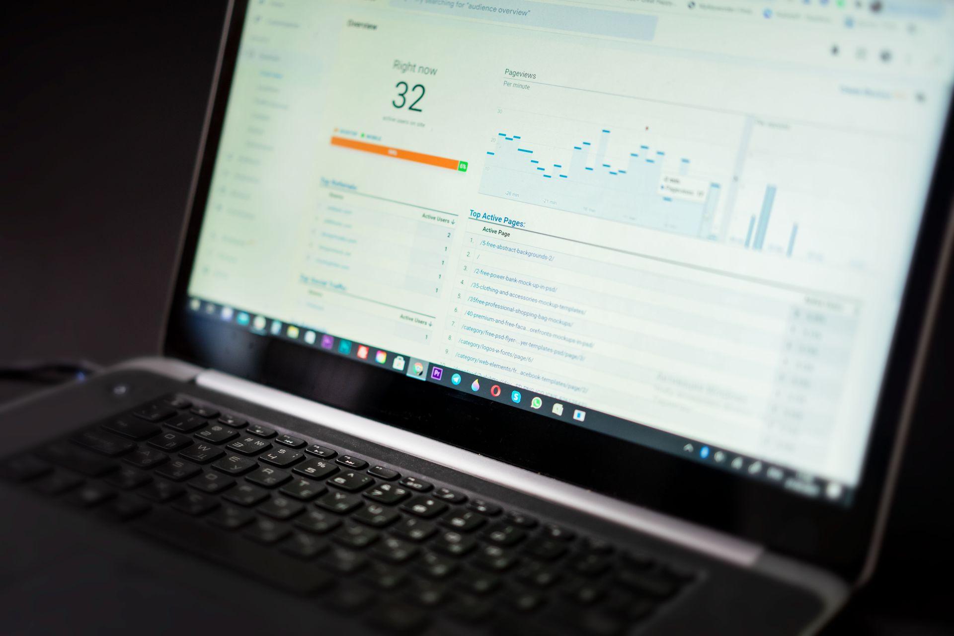 Diagnosing Amazon PPC Tracking Gaps: Checklist for Pixels and Tags
