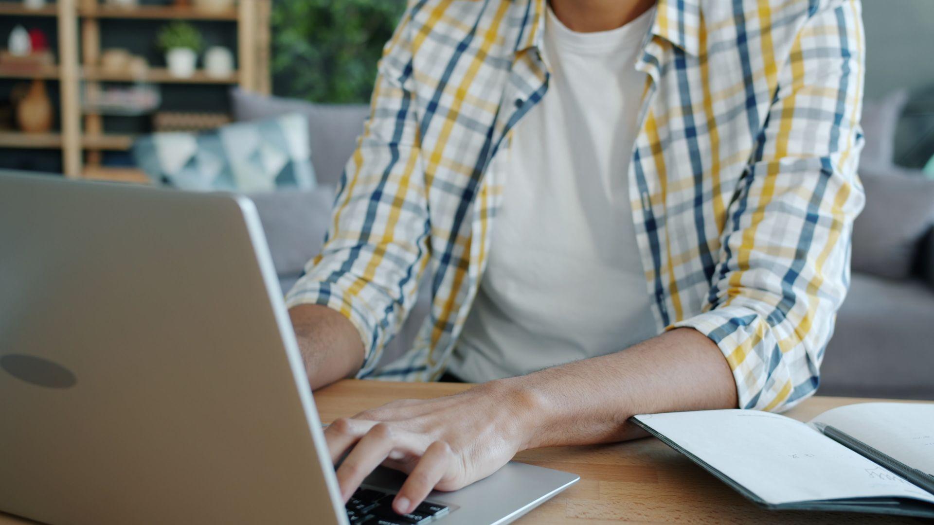 Question-Based Segmentation in Amazon PPC: Turning Search Terms Into Strategy
