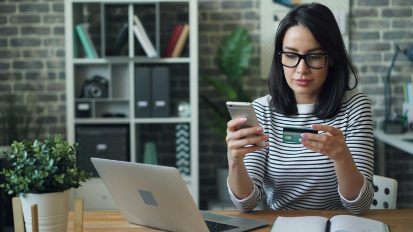 Why Your Amazon PPC Data Isn’t Translating Into Profit